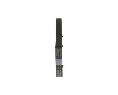 Timing Belt HTDA11608M22 Bosch, Image 4