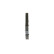 Timing Belt HTDA11608M22 Bosch, Thumbnail 4