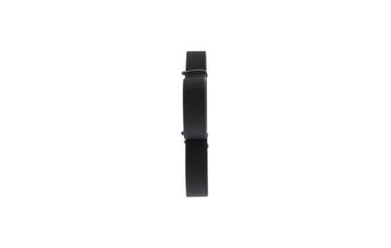 Timing belt HTDA11608M26 Bosch, Image 8