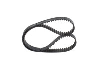 Timing Belt HTDA11729,525M27 Bosch