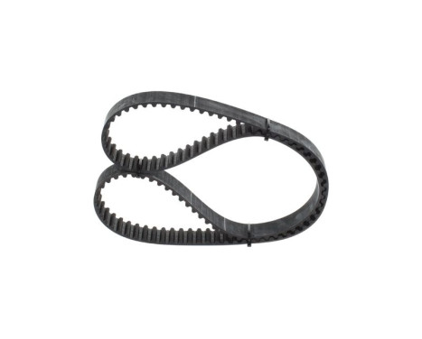 Timing Belt HTDA11729,525M27 Bosch, Image 3