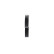Timing Belt HTDA11729,525M27 Bosch, Thumbnail 4