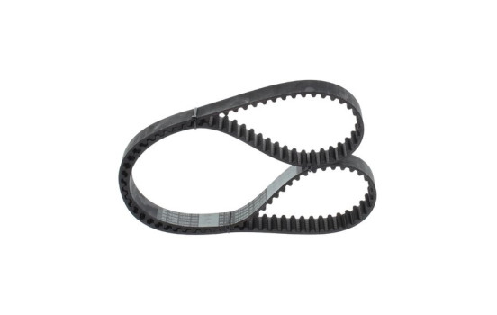 Timing belt HTDA12009,525M27 Bosch