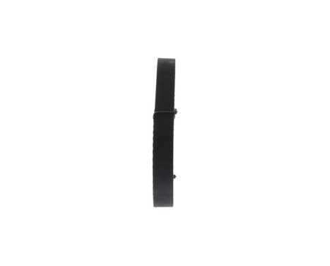 Timing Belt HTDA12009,525M27 Bosch, Image 2