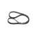 Timing Belt HTDA12009,525M27 Bosch, Thumbnail 3