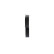 Timing Belt HTDA12009,525M27 Bosch, Thumbnail 4