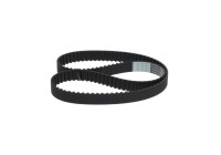 Timing belt HTDA12109,525M25 Bosch