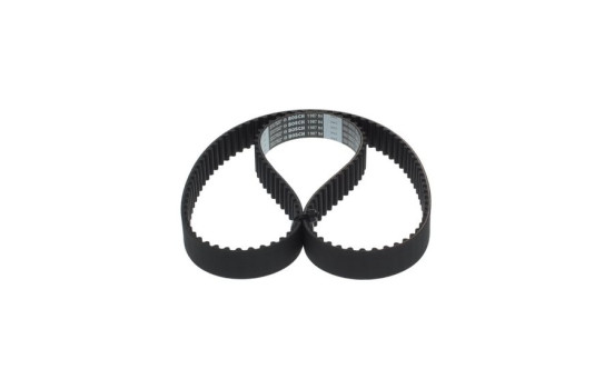 Timing belt HTDA12109,525M25 Bosch, Image 2