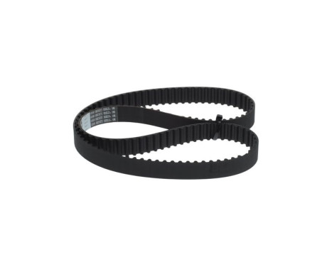 Timing belt HTDA12109,525M25 Bosch, Image 3