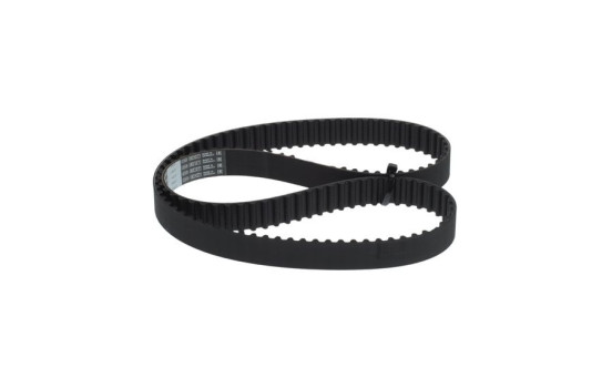 Timing belt HTDA12109,525M25 Bosch, Image 3