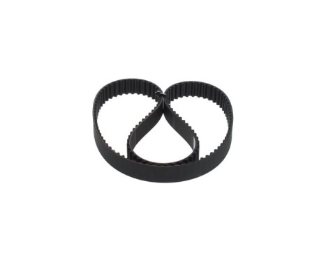 Timing belt HTDA12109,525M25 Bosch, Image 4