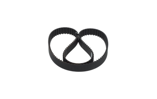 Timing belt HTDA12109,525M25 Bosch, Image 4