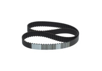Timing belt HTDA12199,525M27 Bosch