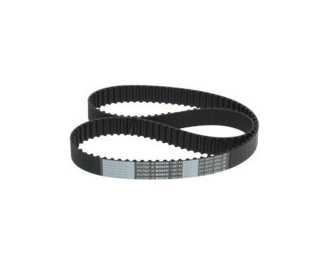 Timing belt HTDA12199,525M27 Bosch