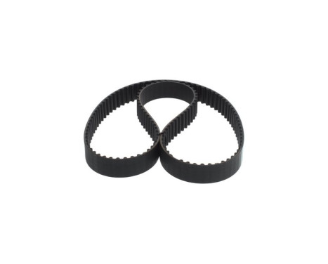 Timing belt HTDA12199,525M27 Bosch, Image 2