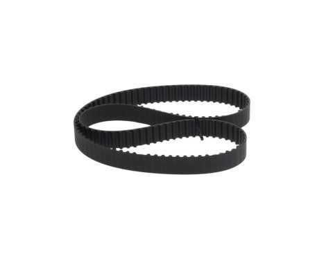 Timing belt HTDA12199,525M27 Bosch, Image 3