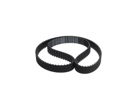 Timing belt HTDA12299,525M25 Bosch, Image 4