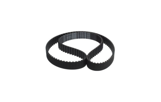 Timing belt HTDA12299,525M25 Bosch, Image 4