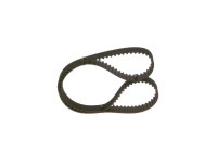 Timing Belt HTDA12489,525M25 Bosch
