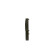 Timing Belt HTDA12489,525M25 Bosch, Thumbnail 2