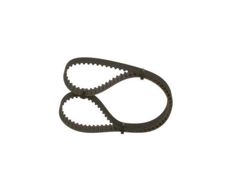 Timing Belt HTDA12489,525M25 Bosch, Image 3