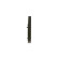 Timing Belt HTDA12489,525M25 Bosch, Thumbnail 4