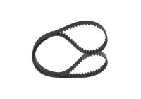Timing Belt HTDA12489,525M25 Bosch
