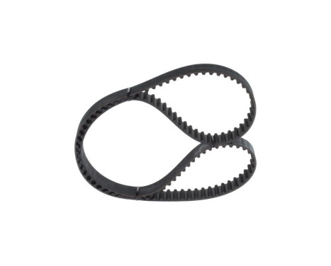 Timing Belt HTDA12489,525M25 Bosch
