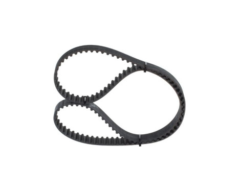 Timing Belt HTDA12489,525M25 Bosch, Image 3