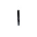 Timing Belt HTDA12489,525M25 Bosch, Thumbnail 4