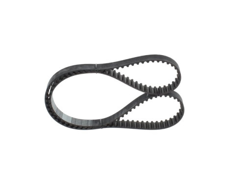Timing Belt HTDA12489,525M25 Bosch