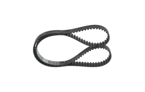 Timing belt HTDA12489,525M25 Bosch