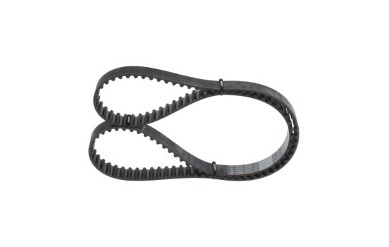 Timing belt HTDA12489,525M25 Bosch, Image 3