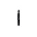 Timing Belt HTDA12489,525M25 Bosch, Thumbnail 4