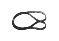 Timing Belt HTDA12579,525M26 Bosch