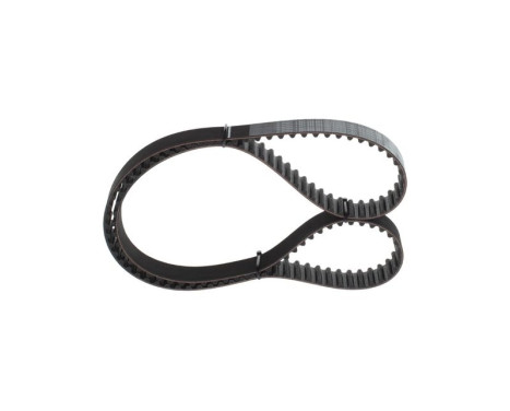 Timing Belt HTDA12579,525M26 Bosch