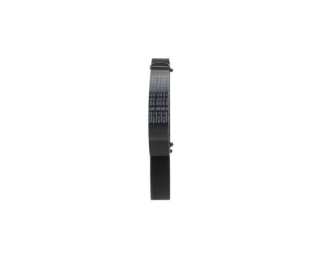 Timing Belt HTDA12579,525M26 Bosch, Image 4