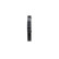 Timing Belt HTDA12579,525M26 Bosch, Thumbnail 4