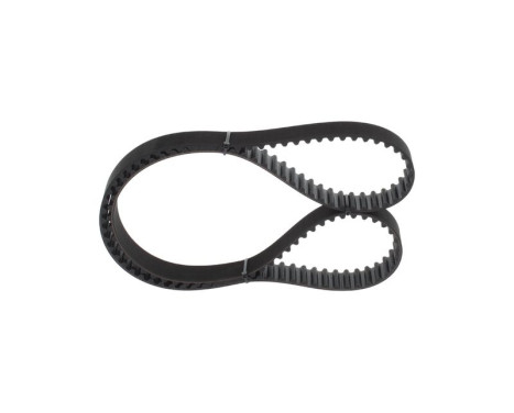 Timing Belt HTDA12579,525M28 Bosch