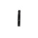 Timing Belt HTDA12579,525M28 Bosch, Thumbnail 4