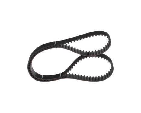Timing Belt HTDA12679,525M26 Bosch