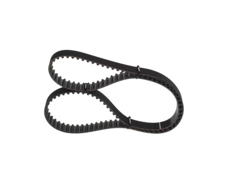 Timing Belt HTDA12679,525M26 Bosch, Image 3