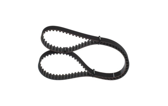 Timing belt HTDA12679,525M26 Bosch, Image 3