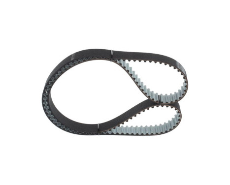 Timing Belt HTDA13439,525M30 Bosch