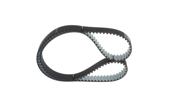Timing belt HTDA13439,525M30 Bosch