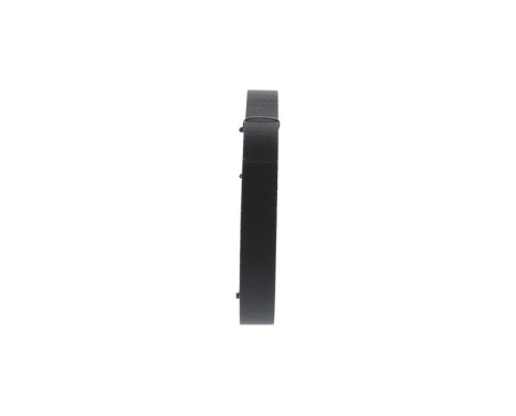 Timing Belt HTDA13439,525M30 Bosch, Image 2