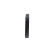 Timing Belt HTDA13439,525M30 Bosch, Thumbnail 2