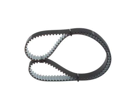 Timing Belt HTDA13439,525M30 Bosch, Image 3