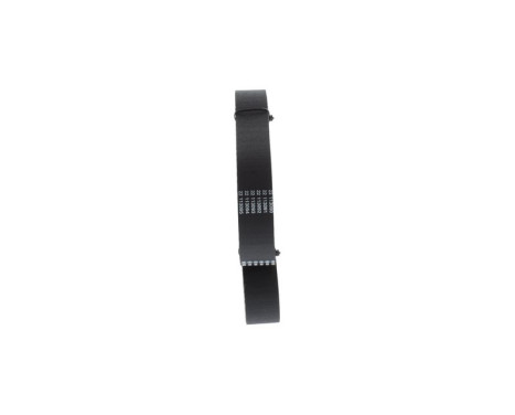 Timing Belt HTDA13439,525M30 Bosch, Image 4