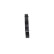 Timing Belt HTDA13439,525M30 Bosch, Thumbnail 4